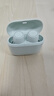 漫步者（EDIFIER）X3 Air真无线蓝牙耳机 无线运动游戏耳机 通话降噪 适用苹果华为小米OPPO手机 薄荷绿 新年礼物 实拍图