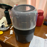 飞利浦（PHILIPS）加湿器家用卧室母婴专用静音除菌无雾空调加湿机鼻炎孕妇婴幼儿小型桌面大容量HU5710/13 实拍图