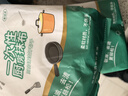 懒人抹布厨房干湿两用可水洗不沾油无纺布厨房吸油纸 【巨无霸2提228抽-干湿两用】 实拍图