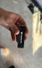 宏碁掠夺者（PREDATOR）1TB SSD固态硬盘 M.2接口(NVMe协议) GM6系列｜NVMe PCIe 4.0读速7200MB/s AI电脑存储配件 实拍图