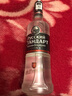 斯旦答俄罗斯进口斯丹达伏特加RUSSIANSTANDARD斯旦答伏特加 40度 700ml 单瓶 晒单实拍图
