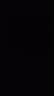 班干部牛筋面免煮冲泡一整箱混合方便面手擀面泡面筋道Q弹红油零食早餐 【整箱6盒装】麻酱牛筋面253g*6 实拍图