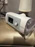 鱼跃825Auto双水平全自动睡眠呼吸机打呼噜家医用憋气呼吸暂停止鼾 实拍图
