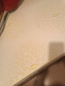 爱德福乳胶床垫泰国进口天然乳胶双人家用榻榻米定制1.5*1.9米适中偏硬 实拍图