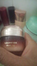 丸美菁纯眼霜淡化细纹眼袋抗皱紧致温和不刺激补水护肤品新年礼物女生 【杨紫推荐】菁纯眼霜30g 实拍图