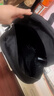 JANSPORT杰斯伯双肩包电脑包男背包书包女大学生包 47JK008 黑色 实拍图