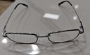 普先生（Mr.PuTian）防蓝光老花镜男士女高清晰品牌进口记忆钛老花眼镜200度55-59岁 实拍图