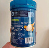 嘉宝（GERBER）番茄牛肉谷物高铁米粉婴幼儿米粉宝宝辅食米糊250g6月+100%真验厂 实拍图