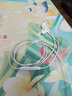 Apple/苹果 EarPods USB-C有线耳机 type-c有线耳机苹果耳机 苹果17有线耳机笔记本耳机游戏音乐 实拍图