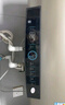 海尔（Haier）国家补贴电热水器60升 PD3 金刚无缝胆终身免换镁棒一级能效节能省电储水式大水量家用京东自营 实拍图