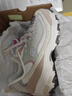 斯凯奇（Skechers）新年礼物奶茶熊女鞋冬厚底老爹鞋软底百搭熊猫鞋休闲运动鞋149238 实拍图