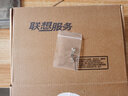 联想（Lenovo）笔记本机械硬盘 台式机电脑硬盘 一体机硬盘适用于联想 华硕 戴尔 惠普等电脑 笔记本 1T（可预装Win10系统） 实拍图