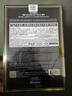 JMsolution肌司研水光补水保湿面膜35ml*10片 水润舒缓 补水保湿 实拍图