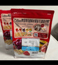 卡乐比（Calbee） 即食燕麦片 减糖水果麦片550g 日本进口非油炸 营养代餐早餐零食 实拍图