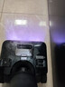 石头A30 Pro Steam5合1【160°蒸汽86°C热水全屋清洁】全向助力洗地机0缠毛0异味扫地机器人 实拍图