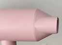 飞科（FLYCO）负离子电吹风机家用速干便携大风力冷热风吹风筒FH6278 实拍图
