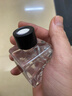 无火香薰补充液车载卧室空气清新剂厕所除臭香薰持久留高级酒店香 【香格里拉】260ml补充液 260ml 实拍图