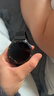 小米（MI）【限时补贴】XiaomiWatchS4黑彩虹国家补贴汽车钥匙澎湃OS2心率血氧监测小米手表s4男表女表 实拍图
