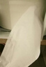 洁云商用有芯大卷纸 2层220米*12卷 整箱 卫生纸大盘纸厕纸商场酒店 实拍图