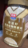 西麦奇亚籽混合谷物燕麦片880g桶即食代餐营养早餐牛奶好搭档膳食纤维 实拍图
