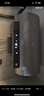 海尔（Haier）国家补贴电热水器80升 JH7 无垢鲜活水净肤洗 免清洗 3300W变频速热 一级能效节能 家用储水式 实拍图