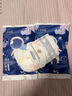 十月结晶全护新生冒险家婴儿纸尿裤超柔宝宝尿不湿【试用装】S码4片 实拍图