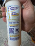 光明随心订新鲜杯优倍200ml 鲜牛奶低温牛奶低温冷链 新鲜配送 实拍图