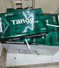 天章 （TANGO）新绿天章A4打印纸 70g 500张*5包 双面打印复印纸 纸张洁白顺滑不卡纸 整箱2500张【匠心品质款】 实拍图