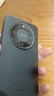 华为手机华为mate70pro 择购 X70 5G新品旗舰手机2025款上市 无线快充 硬核抗摔防水 支持NFC 红外遥控 12GB+512GB 幻夜黑 官方标配【180天只换不修+碎屏保+蓝牙耳机】 晒单实拍图