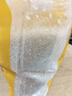 【采销严选】东北珍珠米 圆粒米 正宗东北大米 厂家直发 软糯香甜 2.5kg/5斤装 实拍图