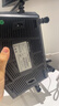 腾达Tenda腾达 AC10 双千兆无线路由器 游戏路由 全千兆有线端口 5G双频 1200M智能穿墙路由 实拍图