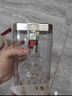 五粮液 普五八代 浓香白酒 52度 500ml*2瓶礼物 官方授权酒厂直供 实拍图