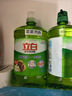 立白 茶籽洗洁精2.9kg A类去污洁净99%除菌去油快不伤手洗涤灵洗碗液 实拍图
