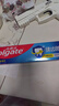 高露洁（Colgate） 全面防蛀清新薄荷味牙膏大容量250g 清新口气 新老包装随机发货 实拍图