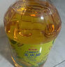 金龙鱼 食用油 非转基因 压榨 一级 纯正玉米油4L（新老包装随机发货） 实拍图