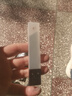 黑刃重型加厚大号美工刀多功能壁纸刀锋利耐用黑刃刀片墙纸裁纸刀切割 高碳钢自锁美工刀【2把】+20片刀片 实拍图