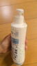 妙思乐（MUSTELA）儿童洗发沐浴二合一500ml*2婴幼儿专用宝宝洗发水沐浴露法国进口 实拍图