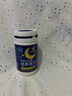 九芝堂褪黑素 维生素b6改善睡眠失眠高含量110片退黑色素助睡眠安眠成人 实拍图