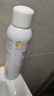雅漾（Avene）舒泉保湿喷雾150ML 补水爽肤水湿敷水化妆水舒缓敏肌大喷新年礼物 实拍图