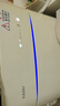 JF 适配亚都双面侠空气净化器过滤网 滤芯两片装 KJ500G-CT4D/CT4DS/HJZ480 实拍图