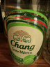 Chang泰象苏打水 泰国原装进口无糖弱碱性含气泡水饮料青柠味325ml*6瓶 实拍图
