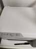 爱普生（EPSON）墨仓式 L3251彩色打印机 微信打印/无线连接 家用打印优选 AI学习打印机（打印、复印、扫描） 实拍图
