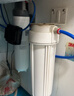 3M净水器家用阻垢剂 缓解水垢过滤器 SCI10型 实拍图