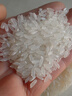聖上壹品【京东基地】2025年新米特等有机五常大米 稻花香2号5kg/10斤 实拍图