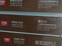 安兴五联整张撕边彩色电脑打印纸 单据通知单针式打印纸(241-5S 色序:白红绿蓝黄 1000页/箱) 实拍图