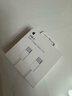 Apple/苹果 60W USB-C数据线-1米 type-c苹果充电线手机数据线 苹果17充电线iphone17充电线 实拍图
