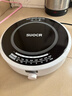 SLIOCR电磁炉家用2200W/3500W大功率电磁炉锅一体全套爆炒圆形小巧迷你易收纳防水电磁灶 【2200W单机+汤锅】套装 实拍图