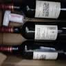 莫堡经典干红葡萄酒建发酒业法国原瓶进口红酒口感圆润百搭中秋聚会 整箱装 750mL 6瓶 实拍图