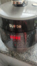苏泊尔（SUPOR）0涂层球釜电压力锅5L双胆全自动智能预约 触控SY-50YC5011Q电饭煲高压锅4-6人 实拍图