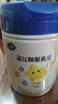 飞鹤星飞帆聚高星 乳铁蛋白 高钙CBP 4段（3-14岁）儿童奶粉800g 实拍图